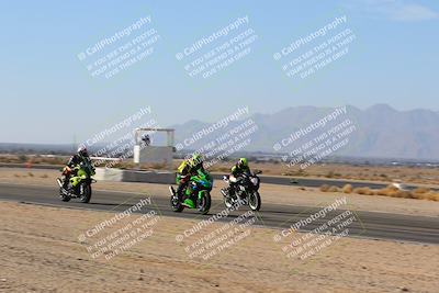 media/Jan-14-2024-SoCal Trackdays (Sun) [[2e55ec21a6]]/Back Straight Speed Pans (1145am)/